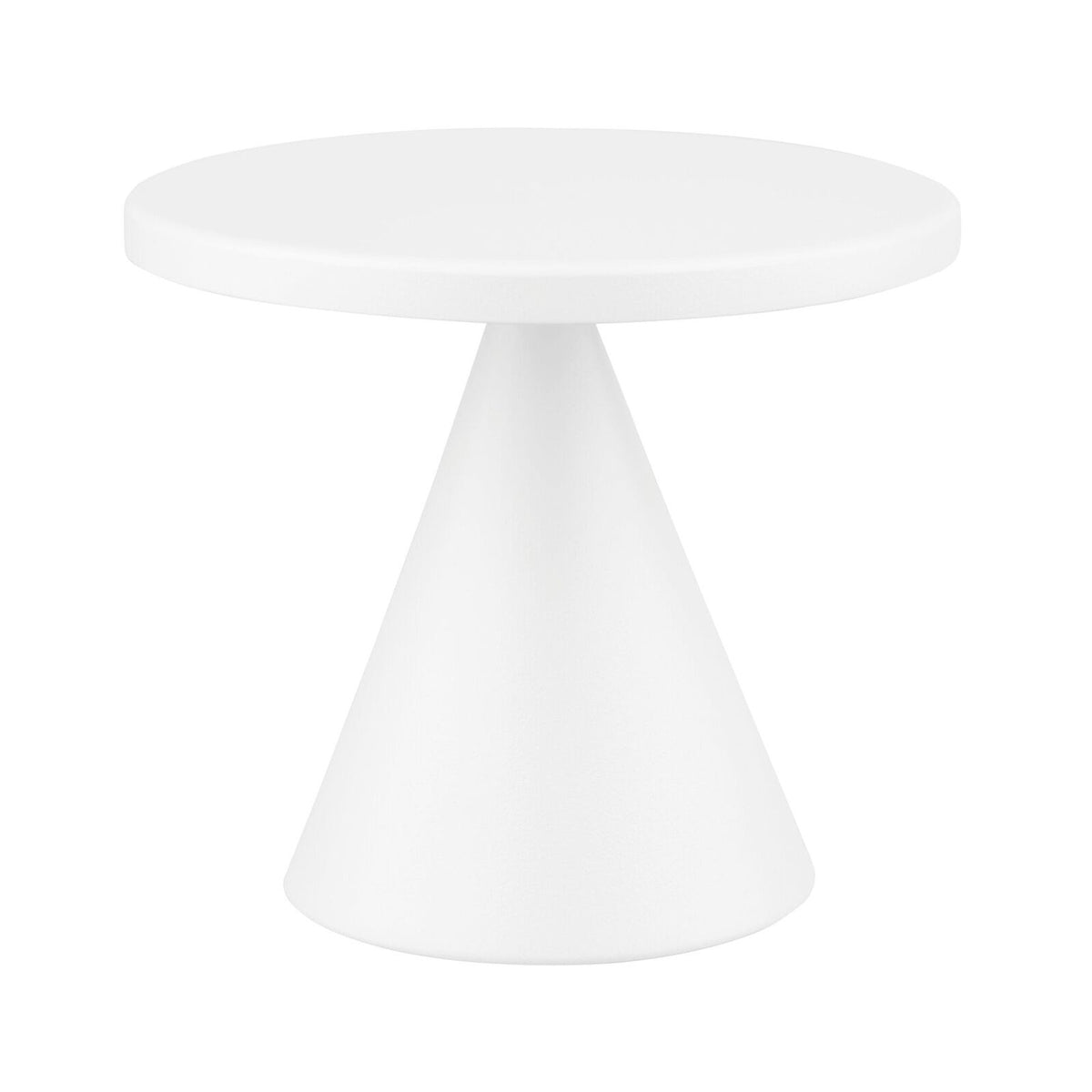 immagini/paderno/41338W01.jpg