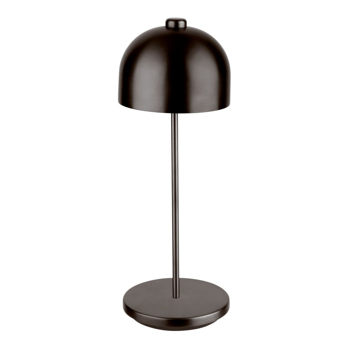immagini/paderno/41339B00.jpg