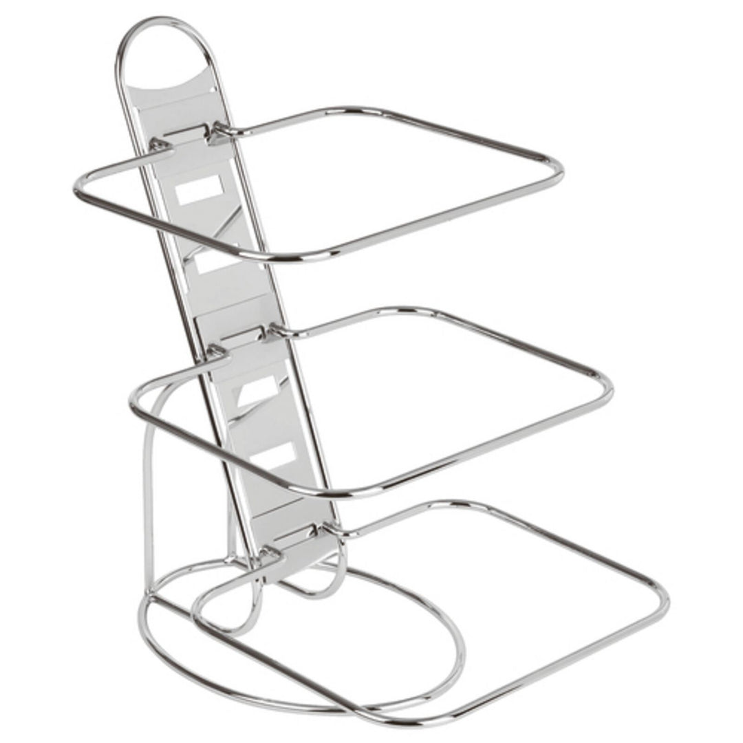 immagini/paderno/41403-02.jpg
