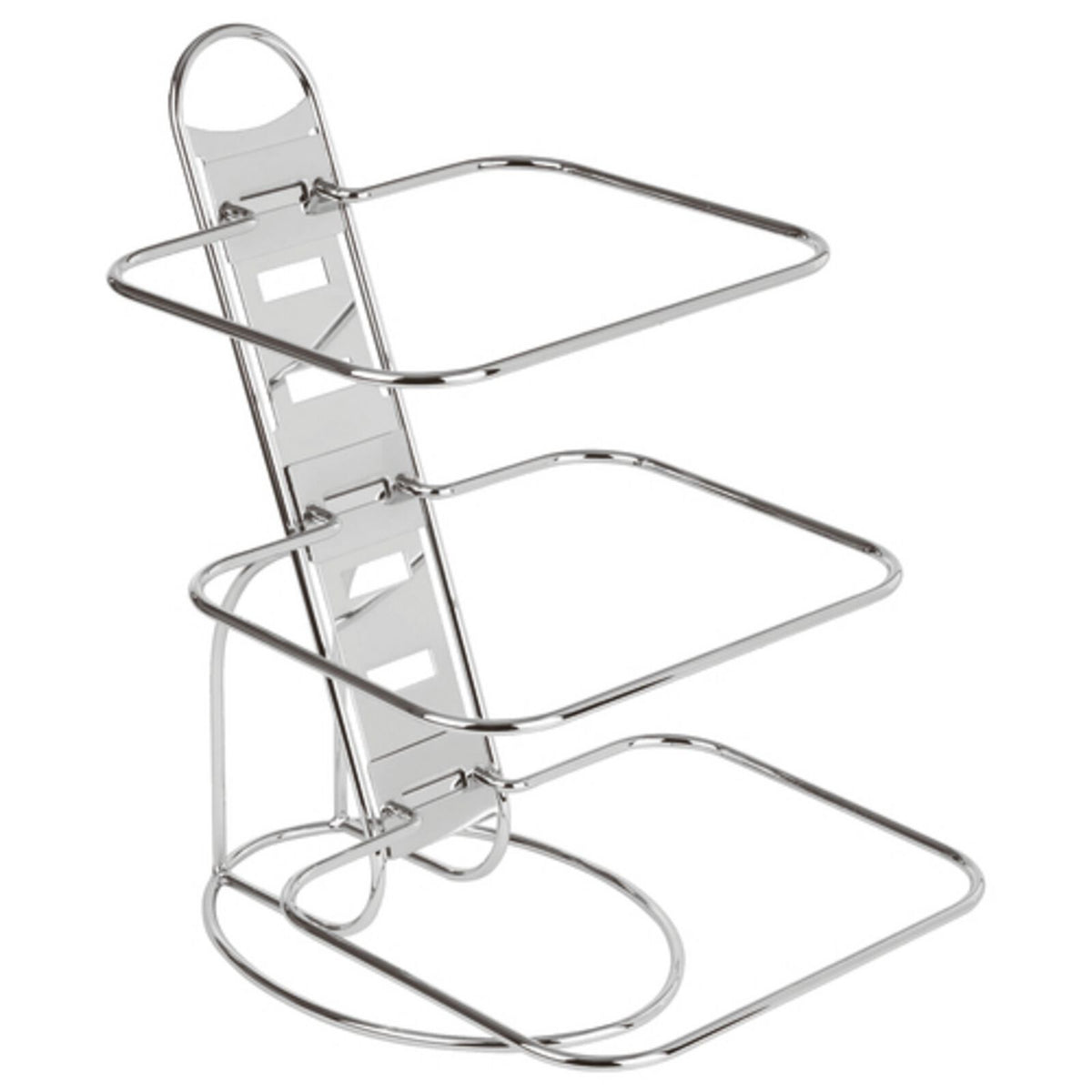 immagini/paderno/41403-02.jpg
