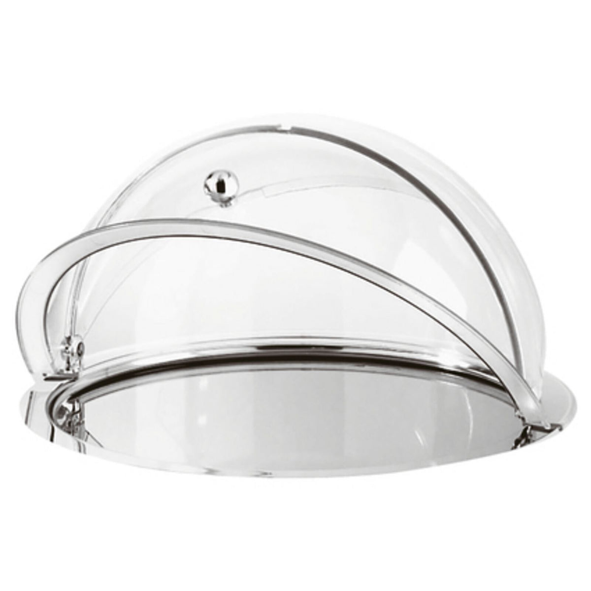 immagini/paderno/41447-02.jpg