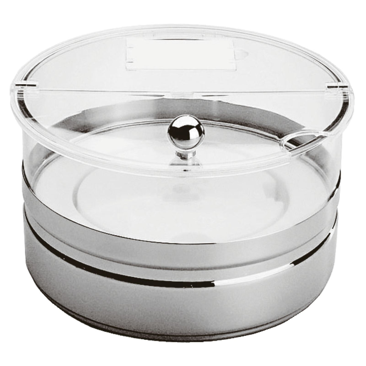 immagini/paderno/41448-25.jpg