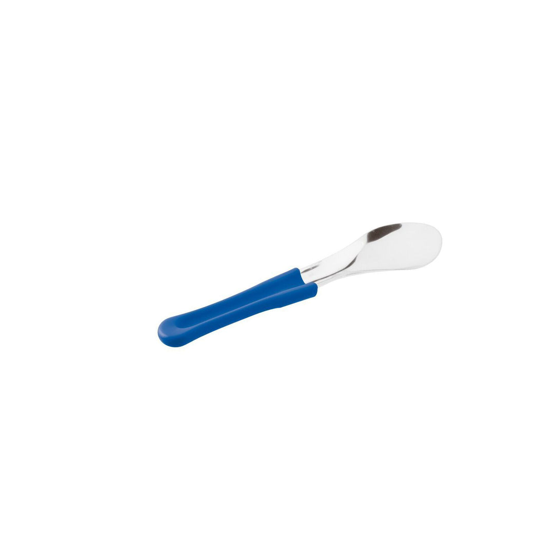 immagini/paderno/41475-04.jpg