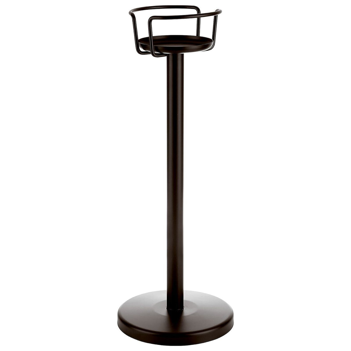 immagini/paderno/41505B21.jpg