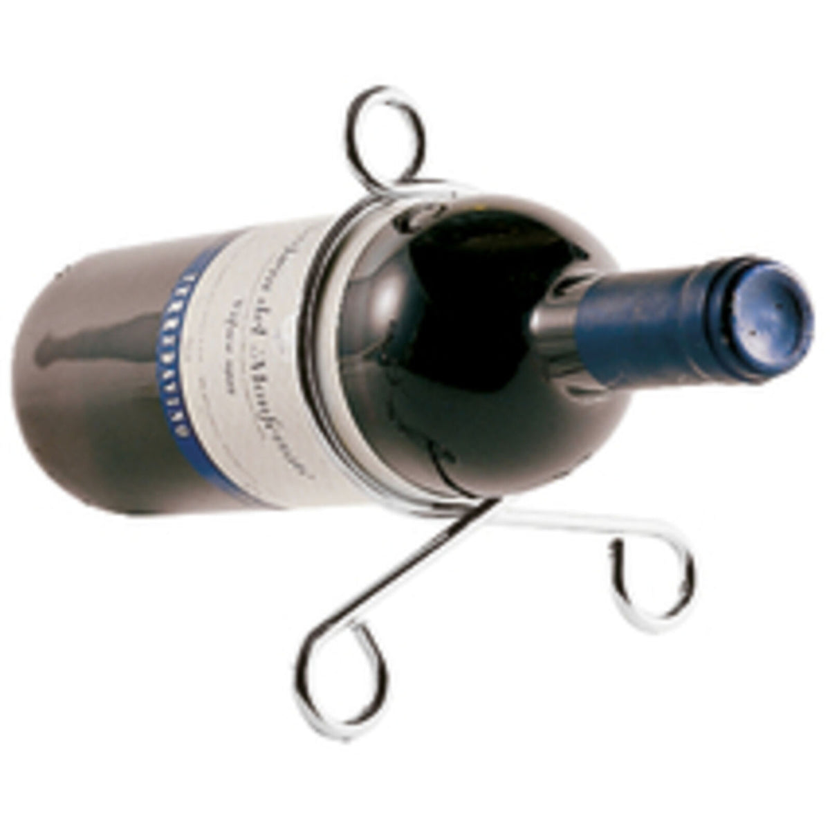 immagini/paderno/41510-08.jpg