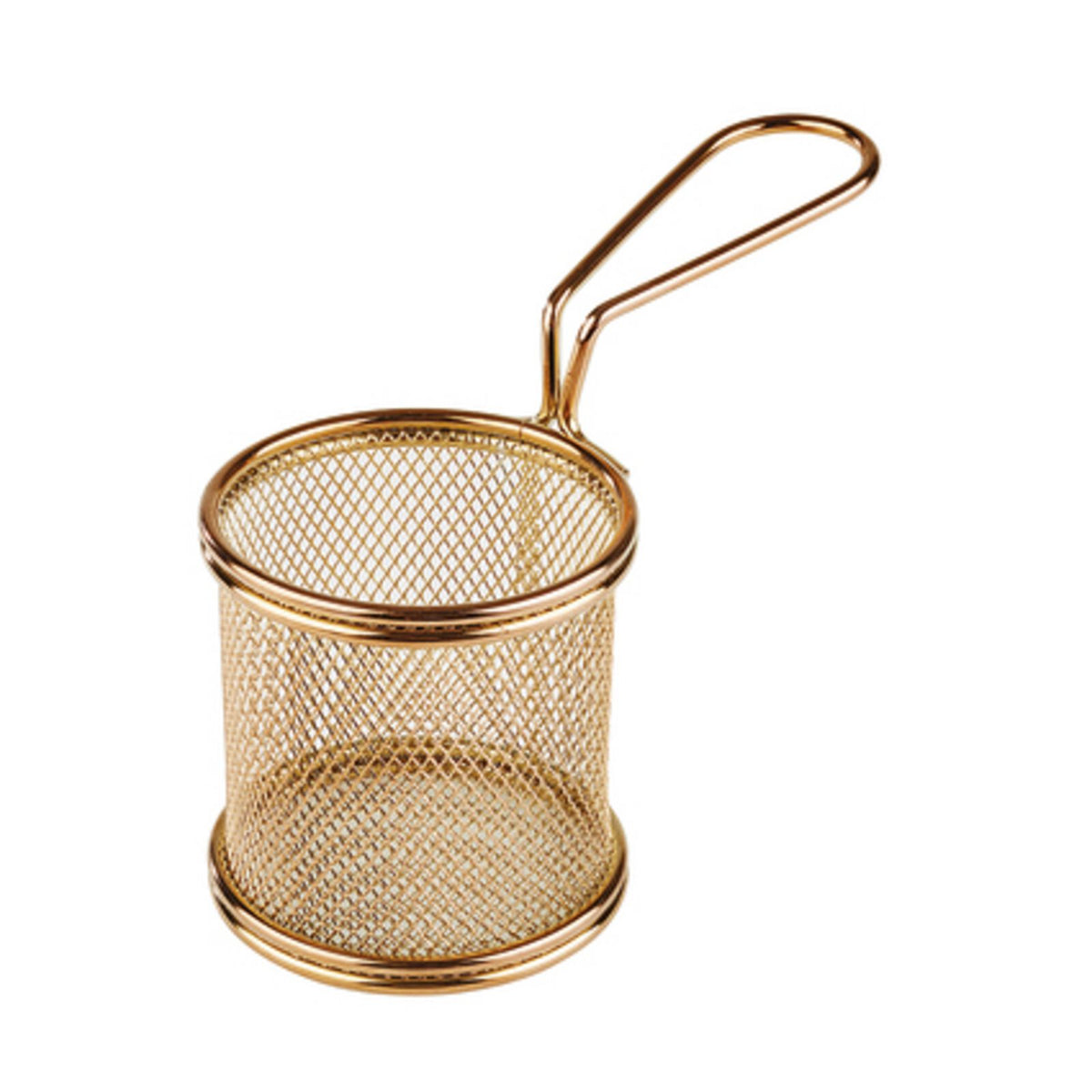immagini/paderno/41523G08.jpg