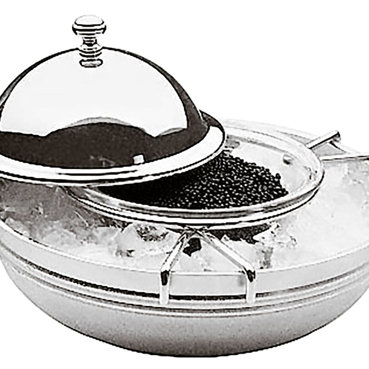 immagini/paderno/41562-18.jpg