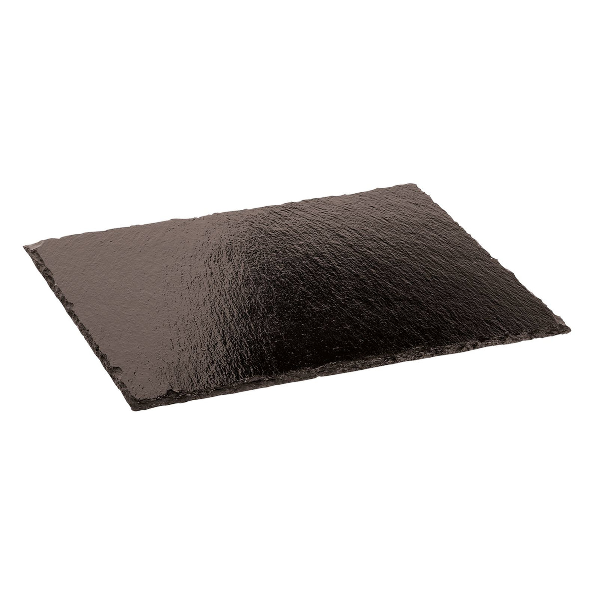 immagini/paderno/41585-13.jpg