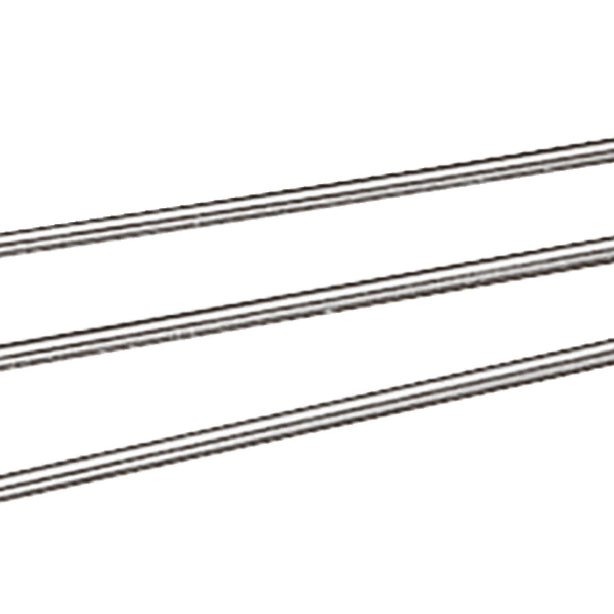 immagini/paderno/41594-18.jpg
