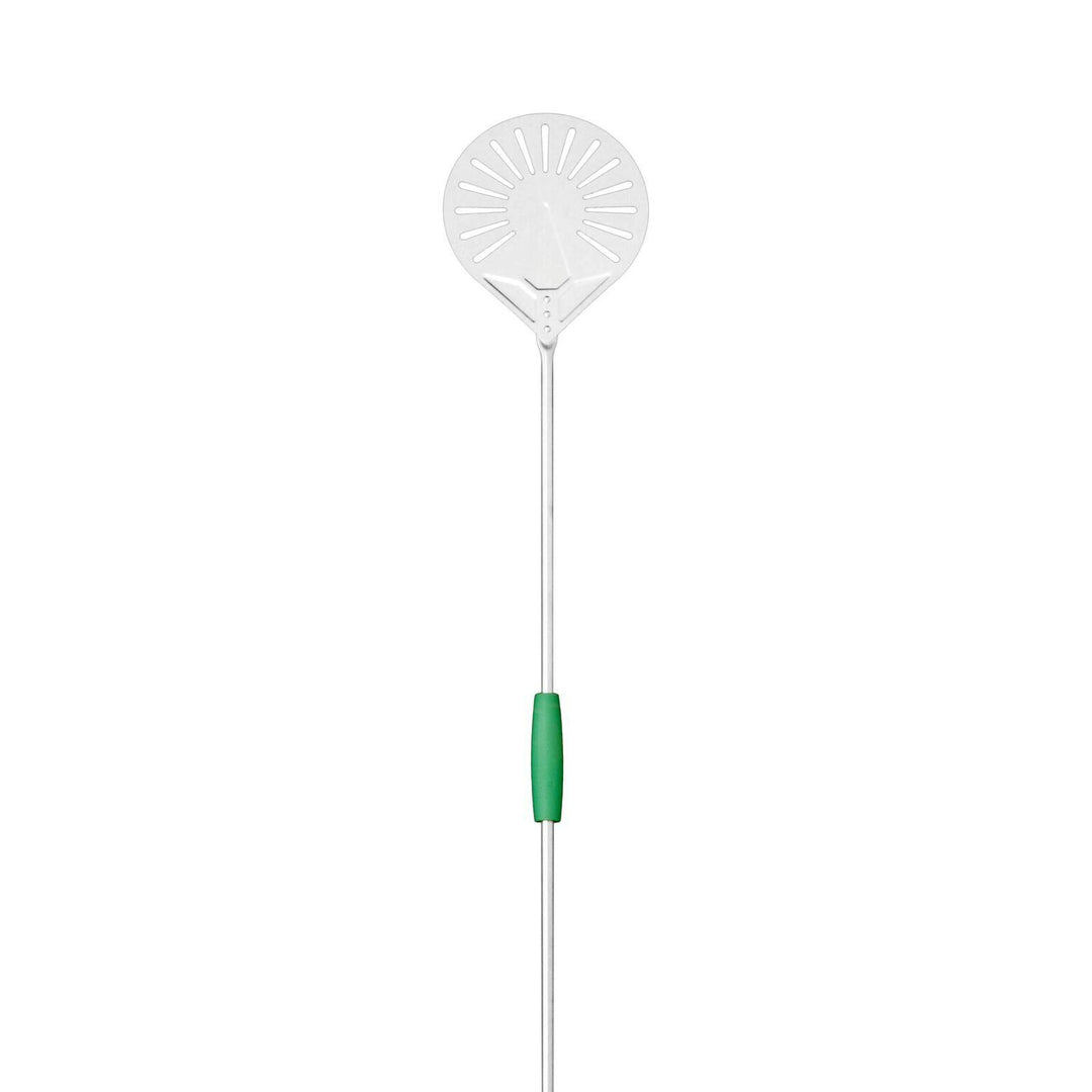 immagini/paderno/41737G20.jpg