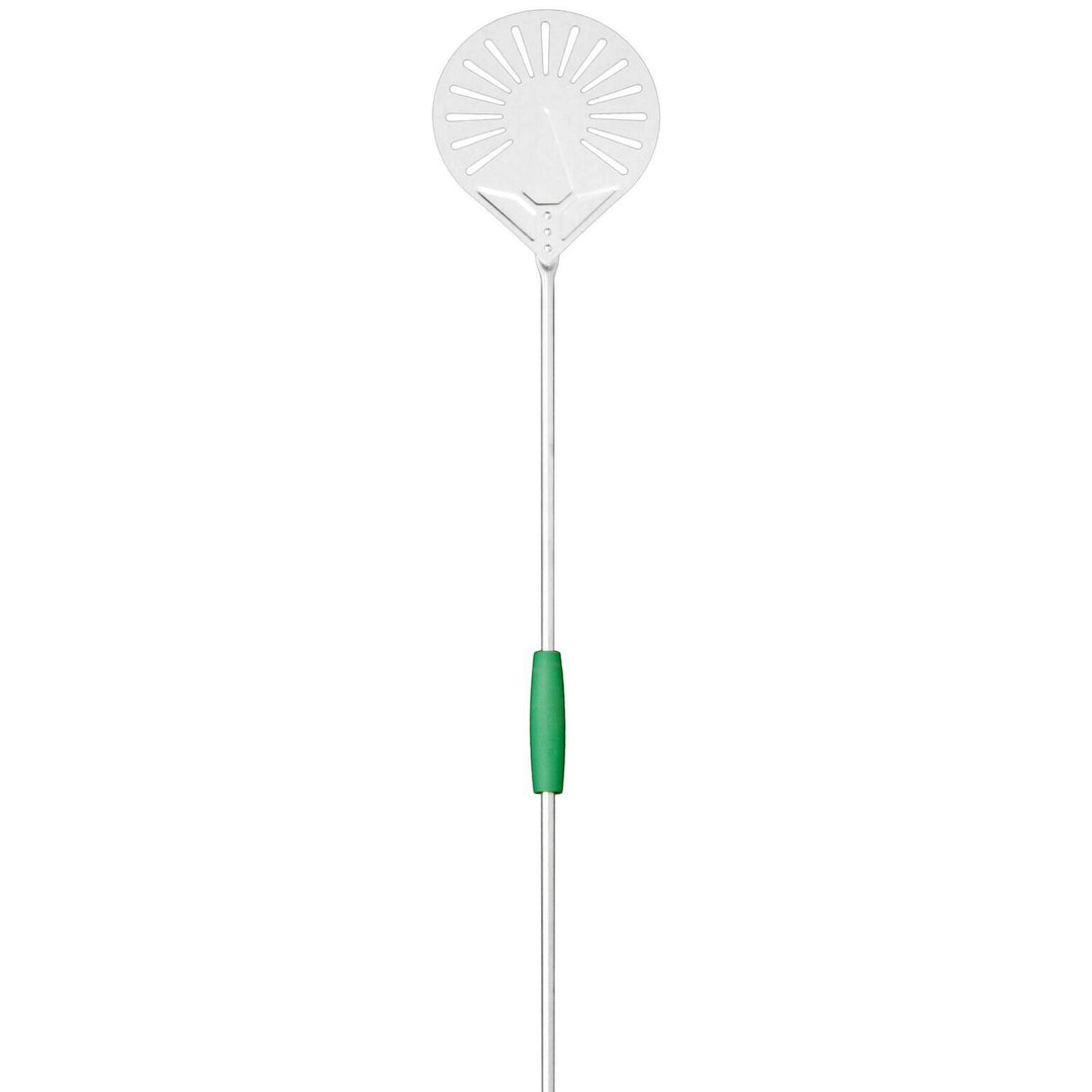 immagini/paderno/41737G23.jpg