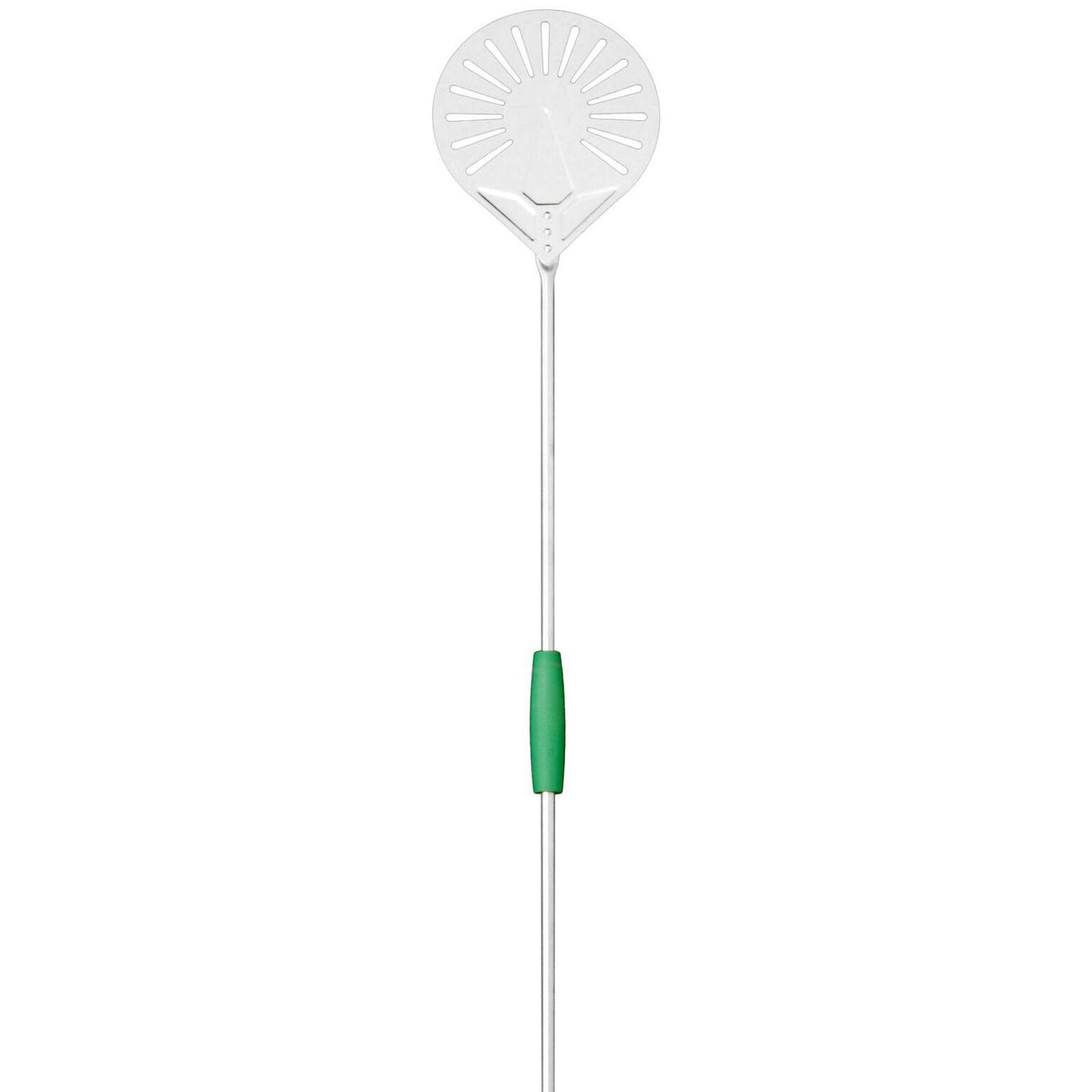 immagini/paderno/41737G23.jpg
