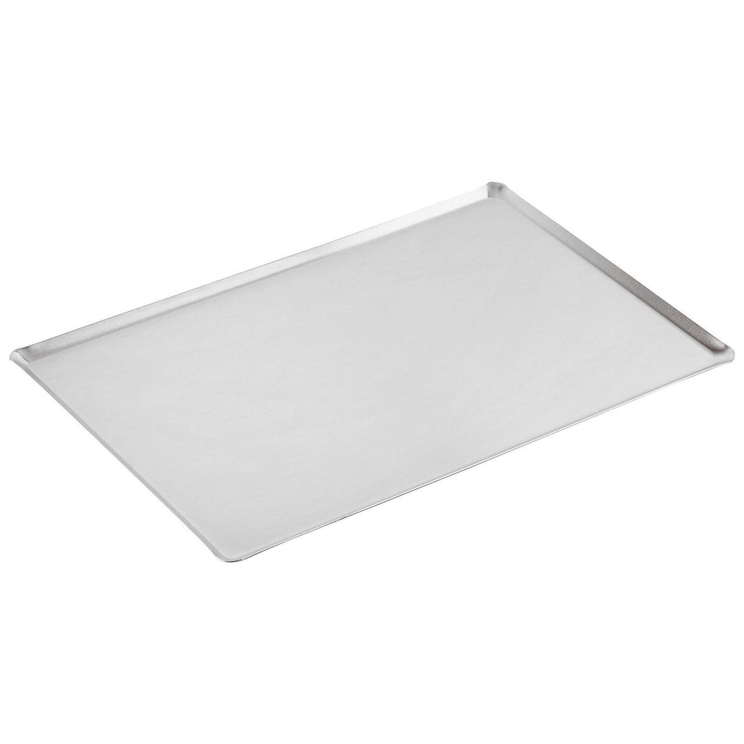 immagini/paderno/41744-60.jpg