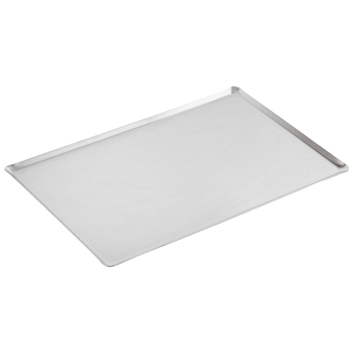immagini/paderno/41744-60.jpg