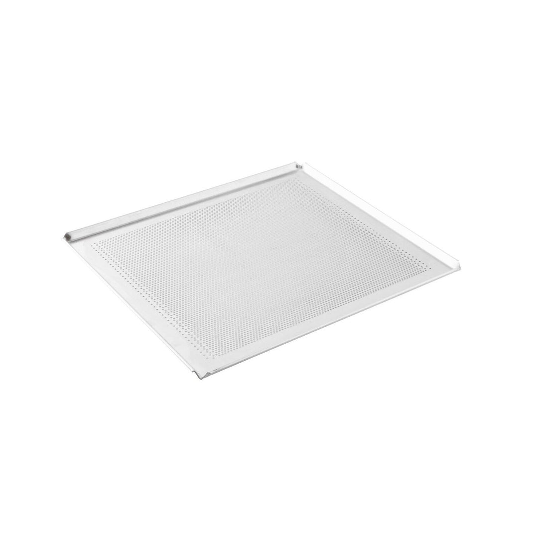 immagini/paderno/41756-30.jpg