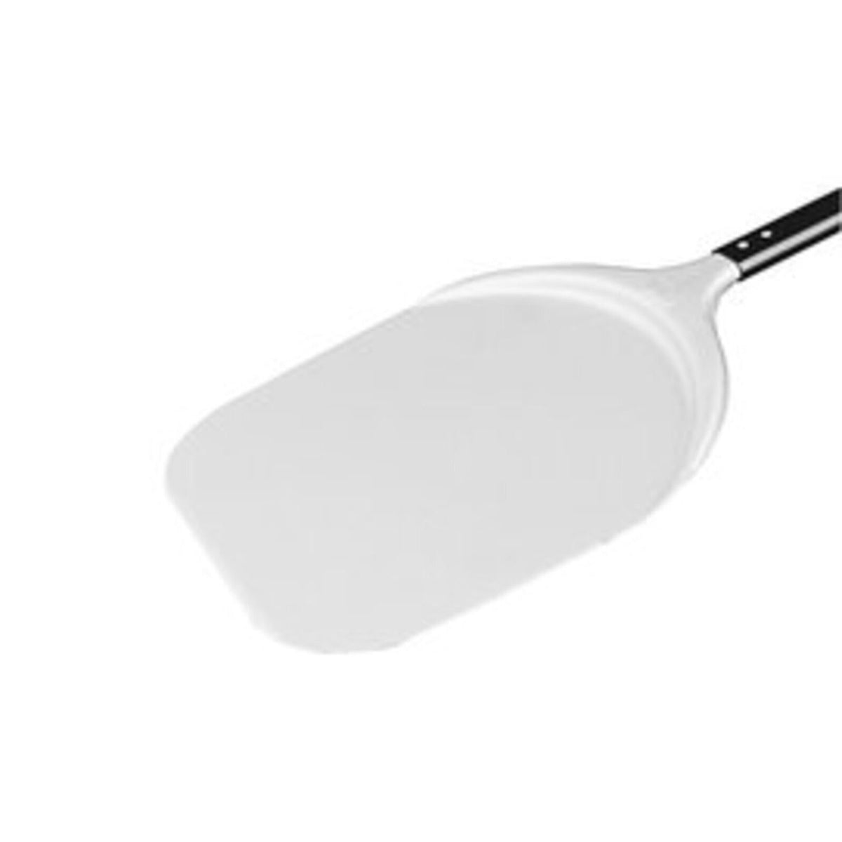 immagini/paderno/41765-37.jpg