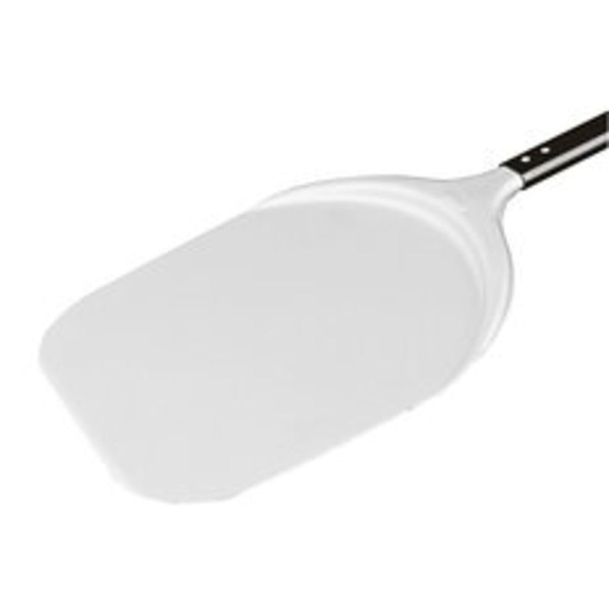 immagini/paderno/41765-45.jpg