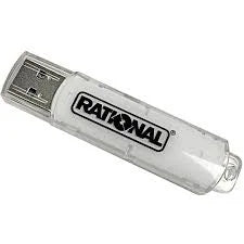 immagini/rational/4200162-2.jpg