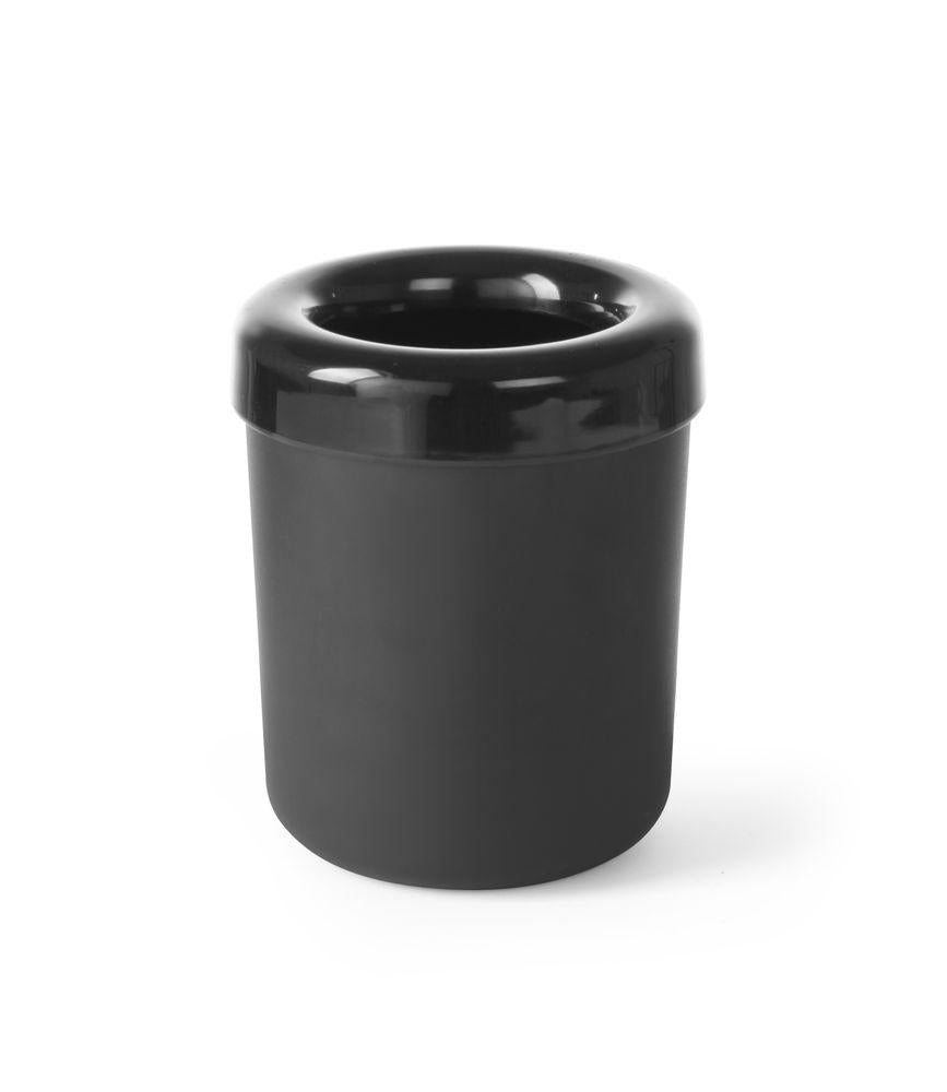 Besteckkasten oder Tisch-Utensilienhalter Art.-Nr. 421574