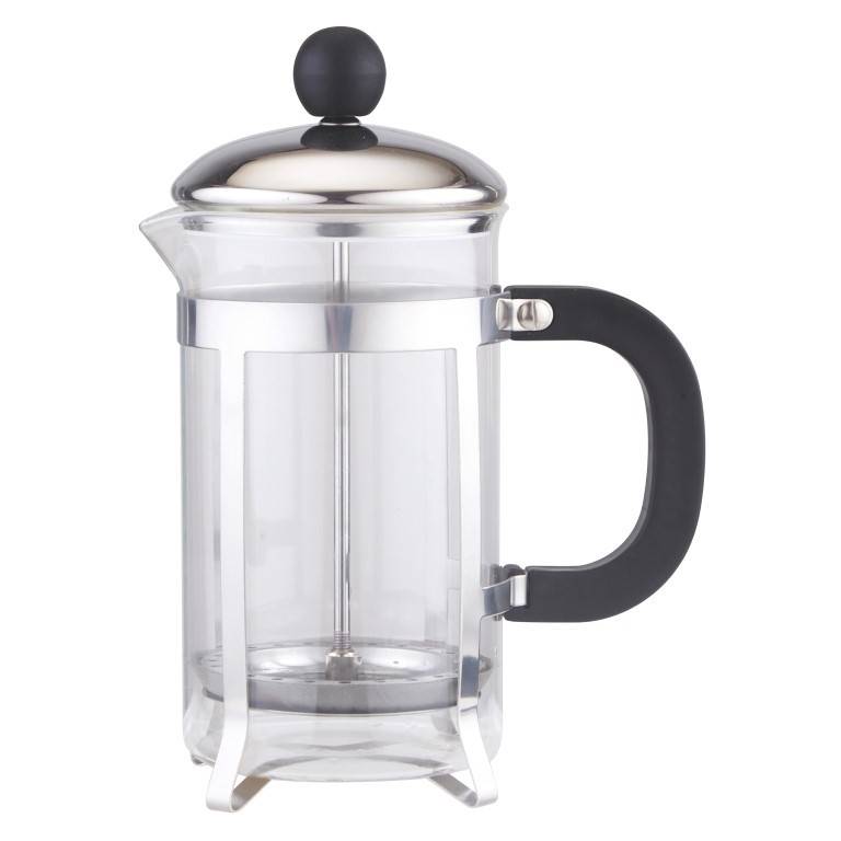 INFUSER PITCHER 800ML