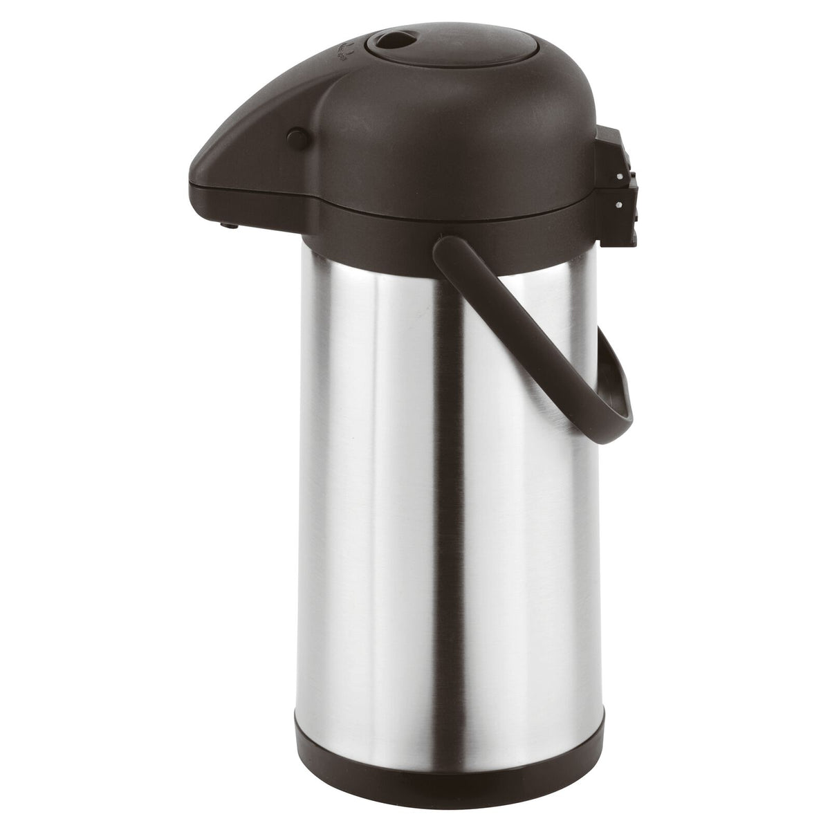immagini/paderno/42400-30.jpg