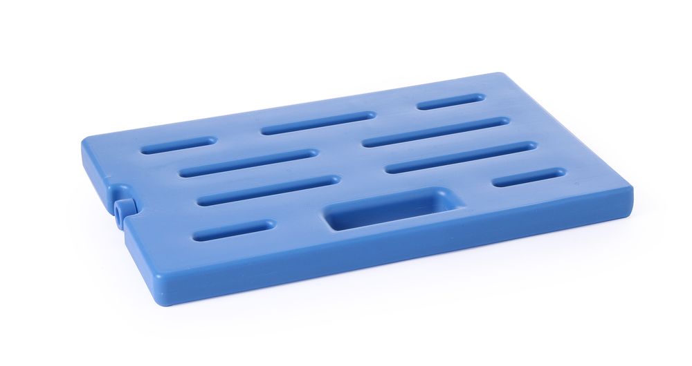 immagini/hendi/424193_ice_pack.jpeg