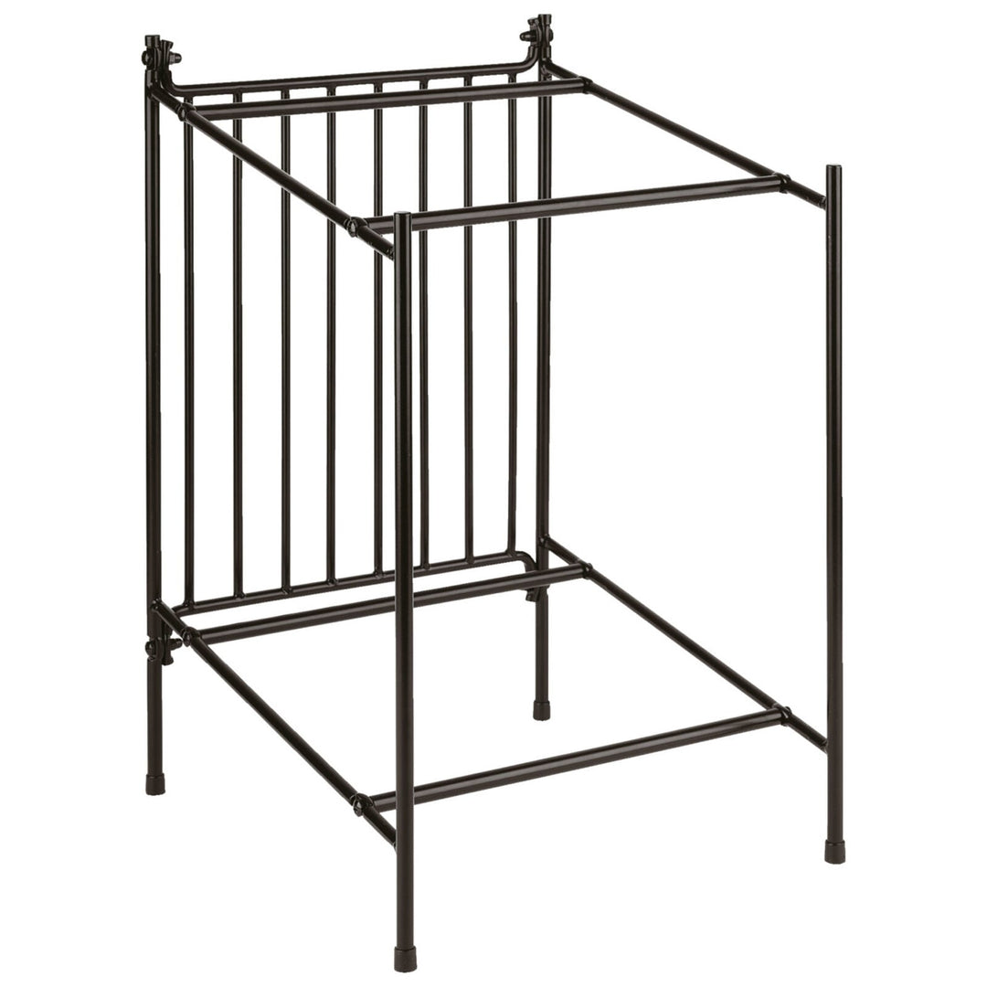 immagini/paderno/42463-01.jpg