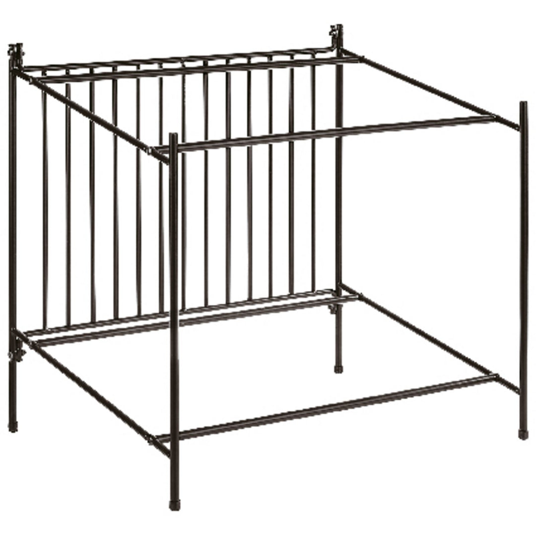 immagini/paderno/42463-02.jpg