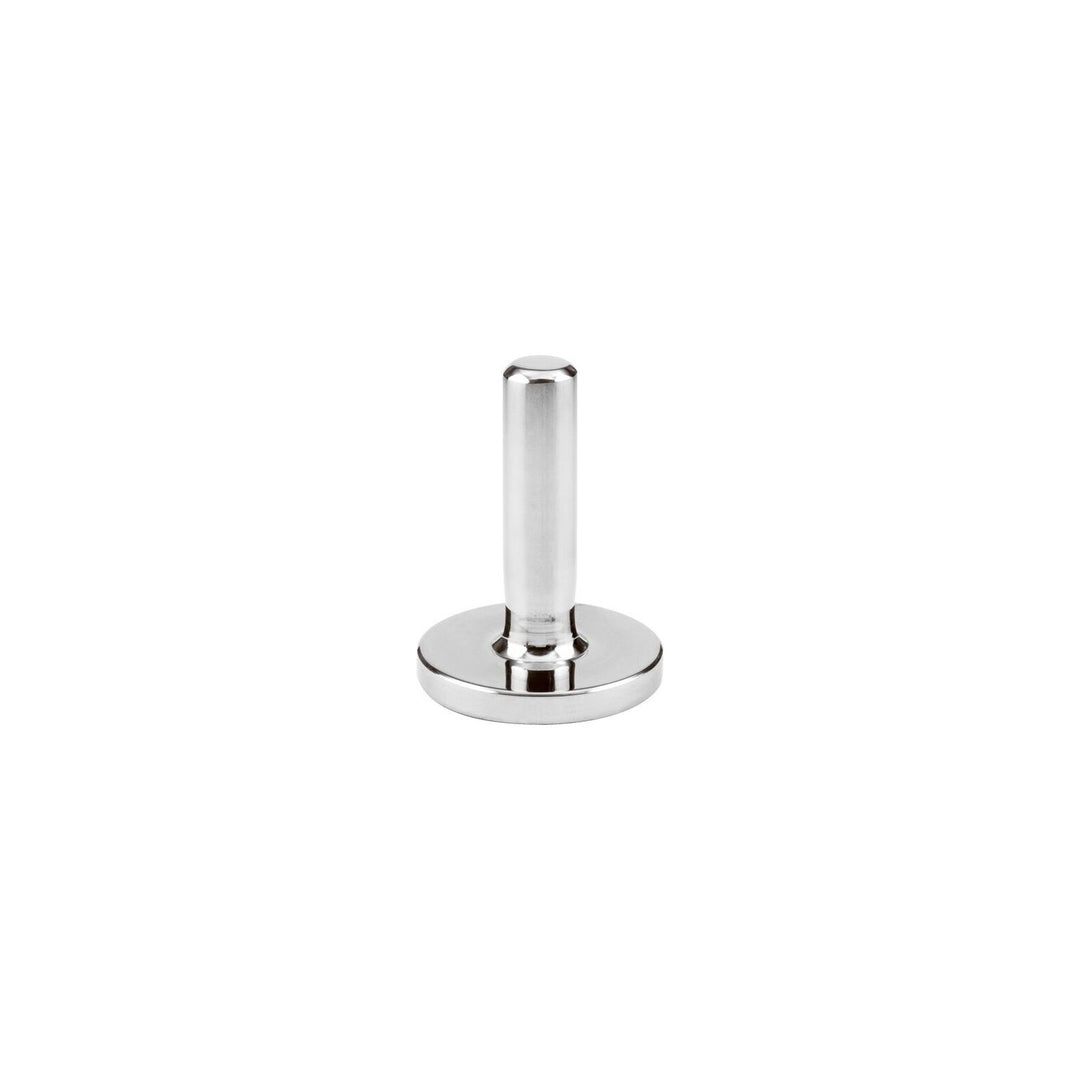 immagini/paderno/42501-15.jpg