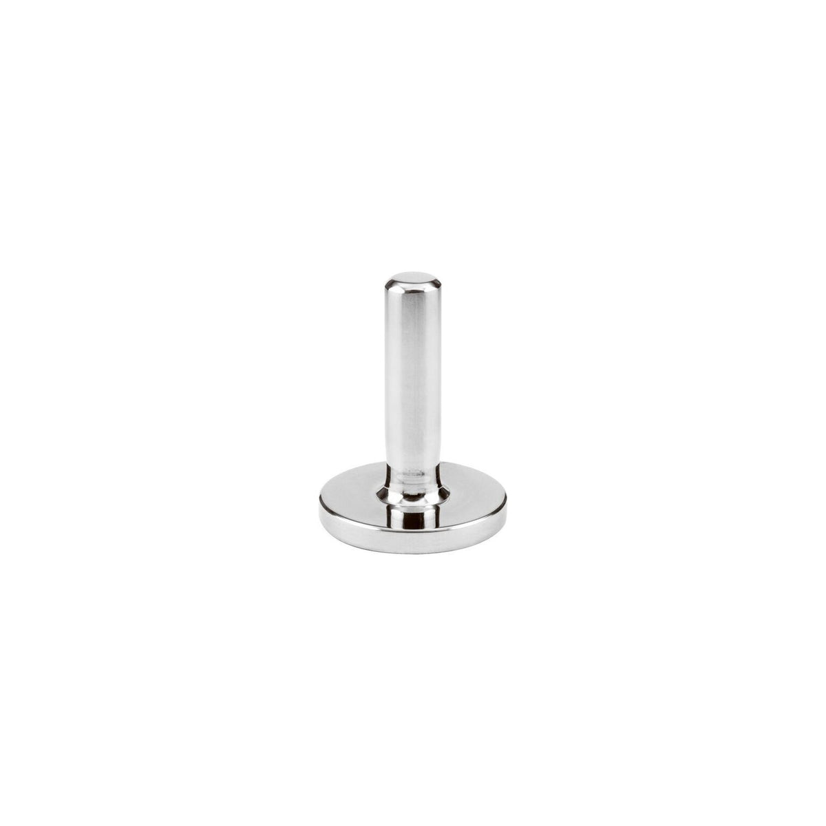 immagini/paderno/42501-15.jpg
