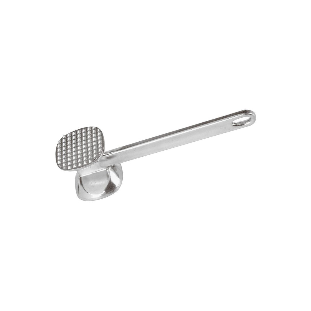 immagini/paderno/42508-01.jpg