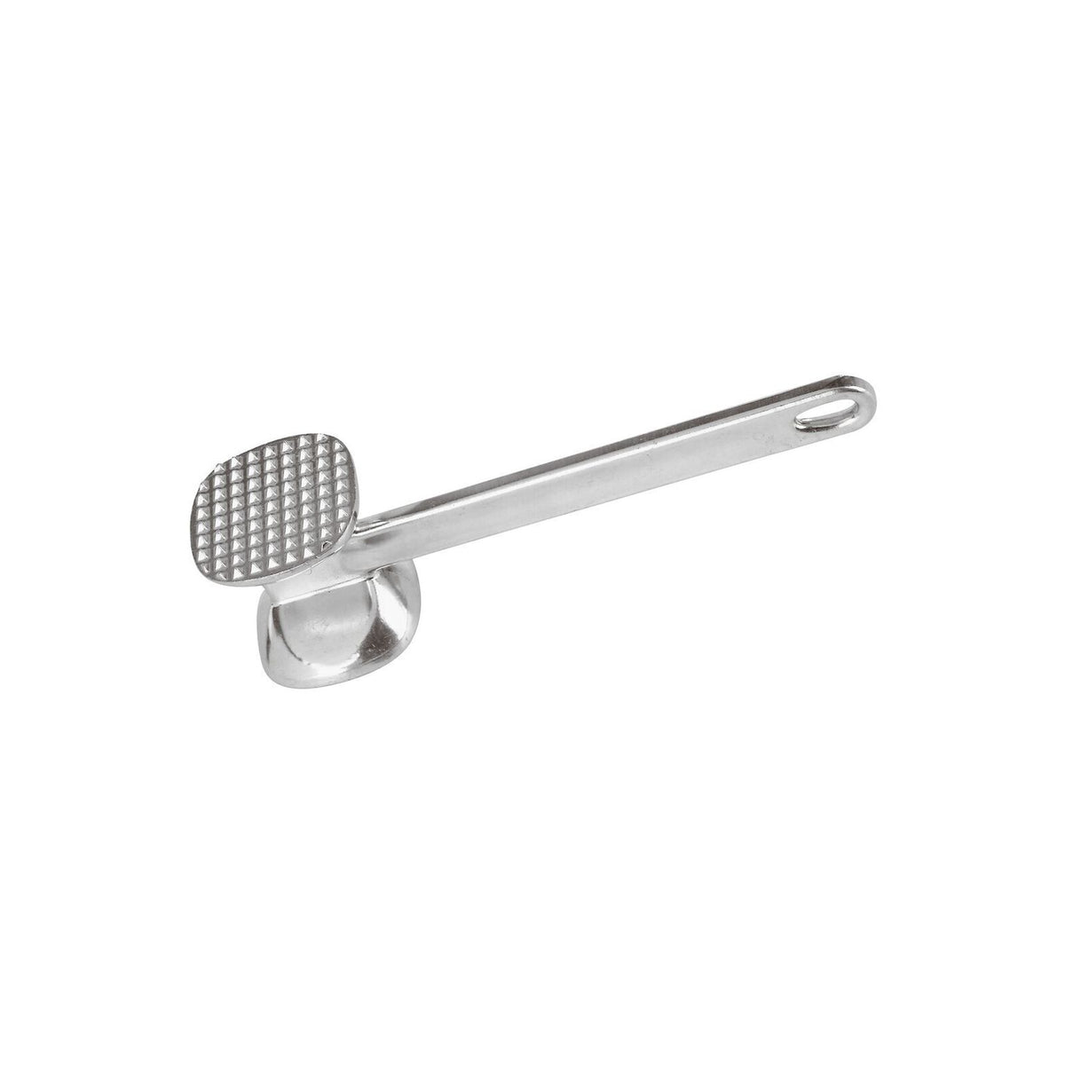 immagini/paderno/42508-01.jpg