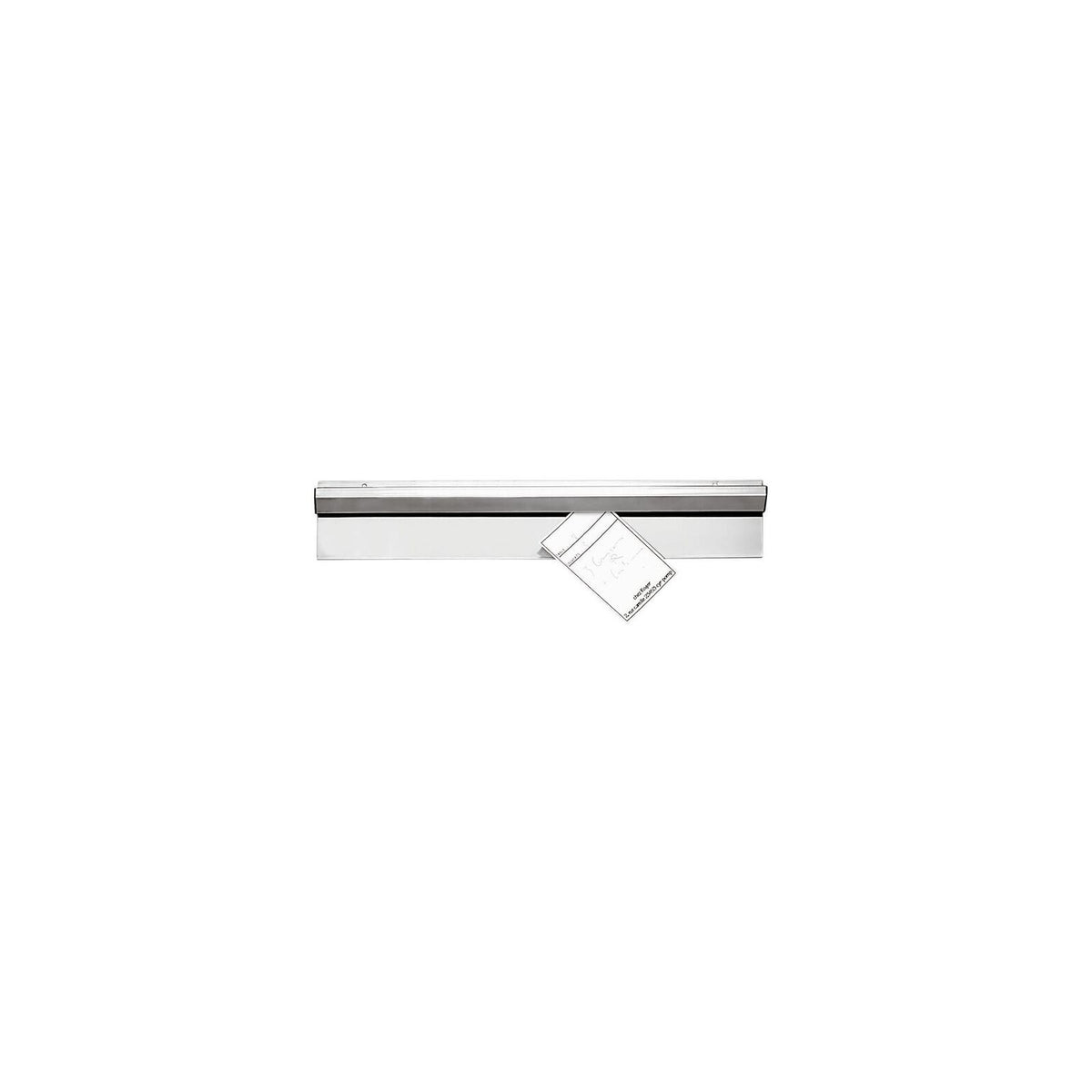 immagini/paderno/42509-25.jpg