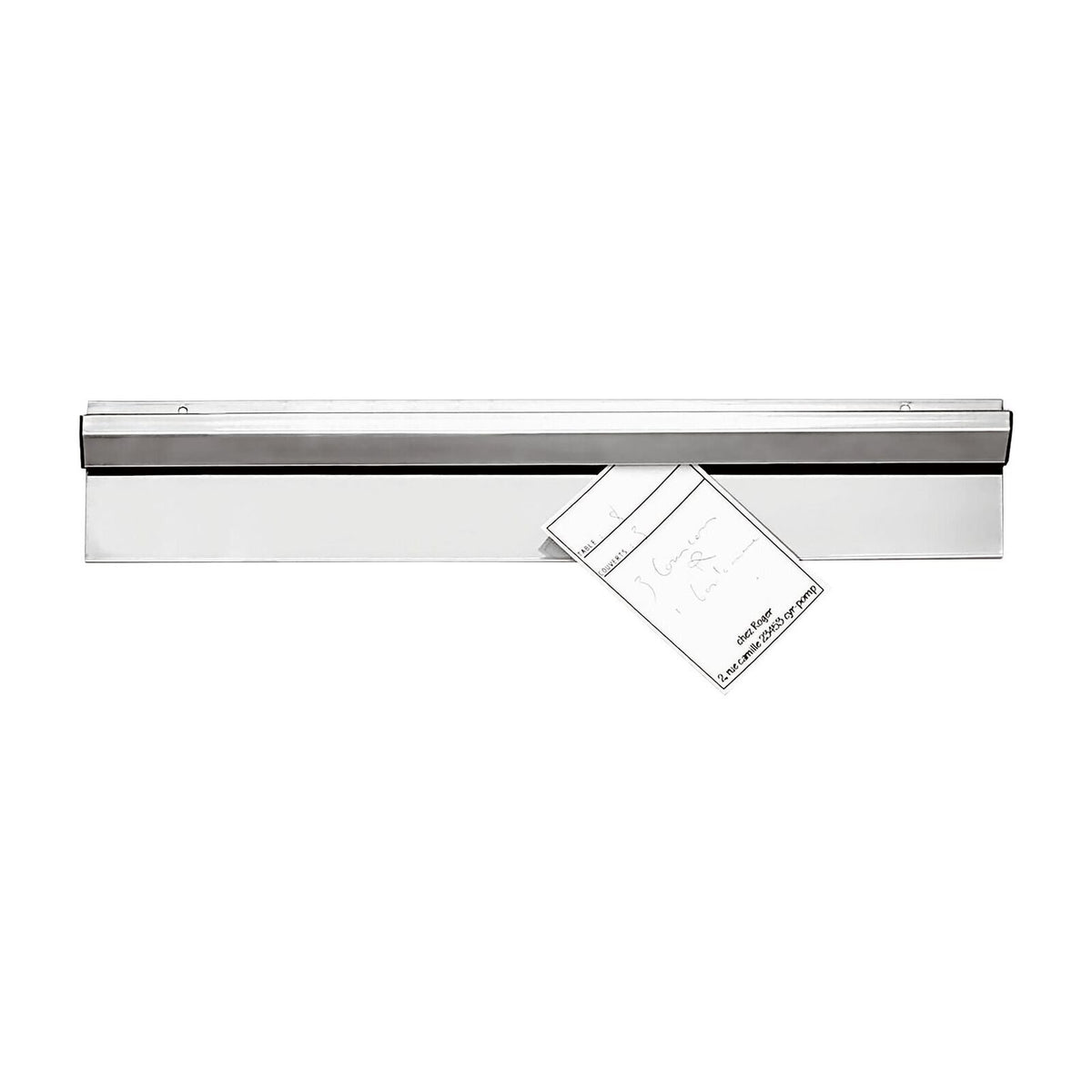 immagini/paderno/42509-50.jpg