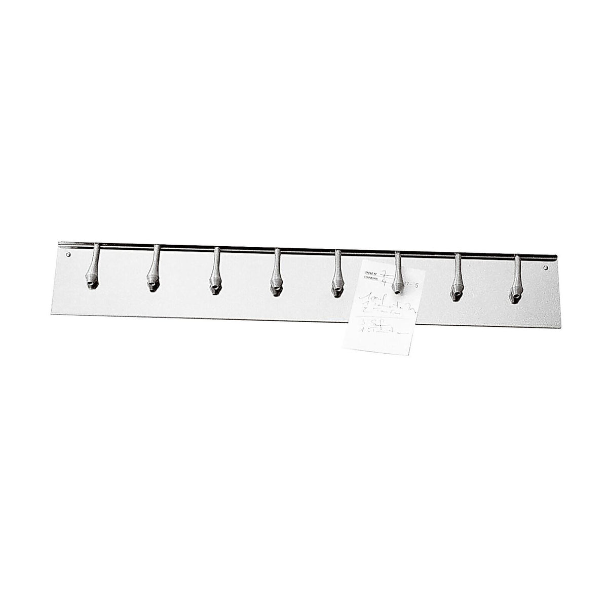 immagini/paderno/42509-99.jpg
