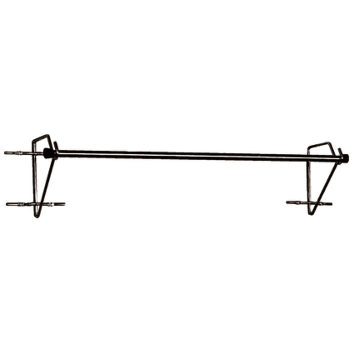 immagini/paderno/42512-90.jpg