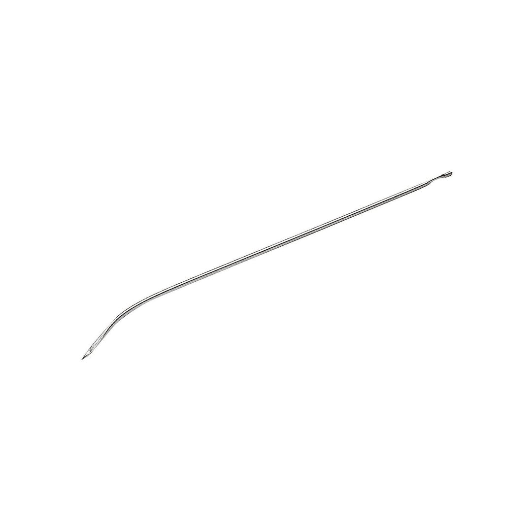 immagini/paderno/42516-20.jpg