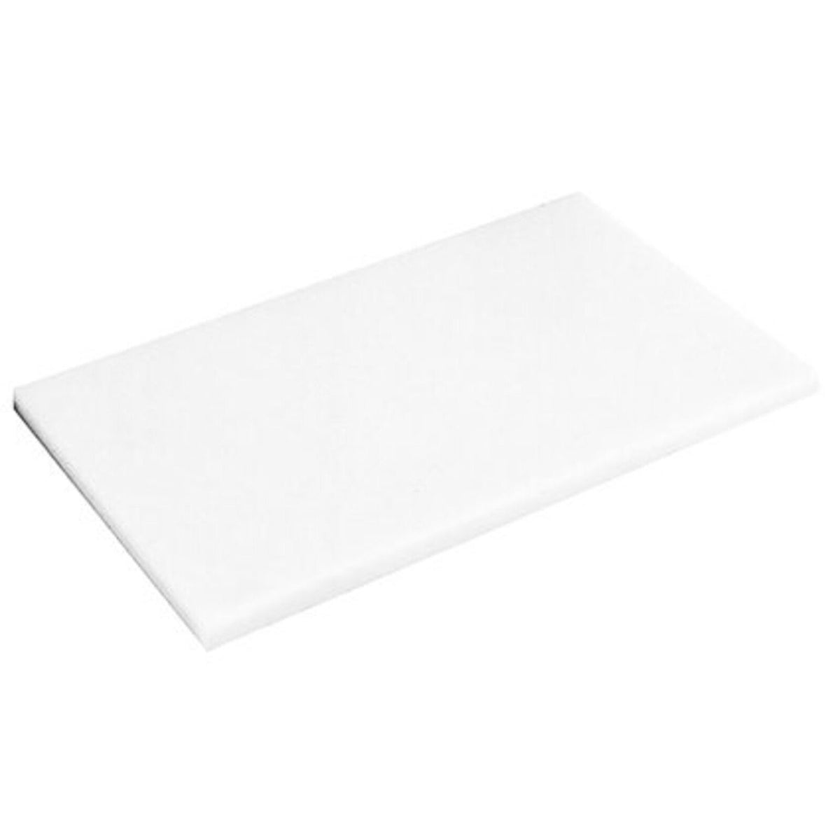 immagini/paderno/42537-80.jpg