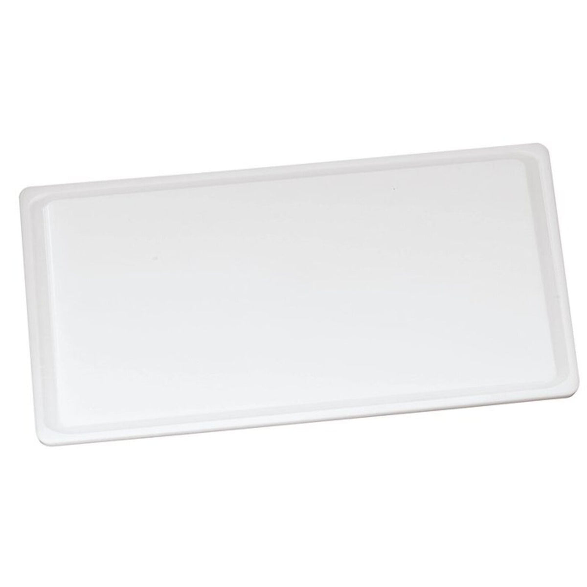immagini/paderno/42546-00.jpg