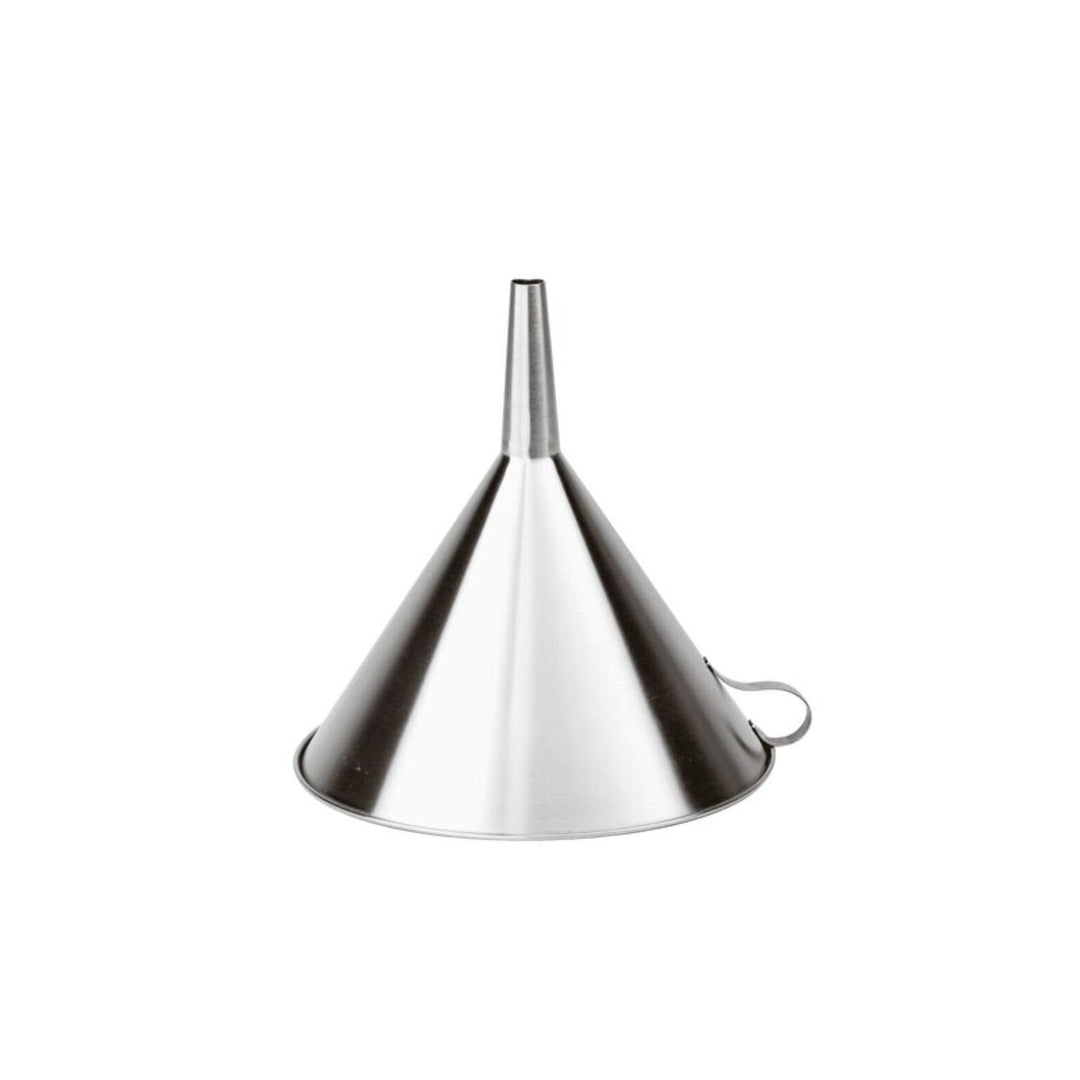 immagini/paderno/42562-12.jpg