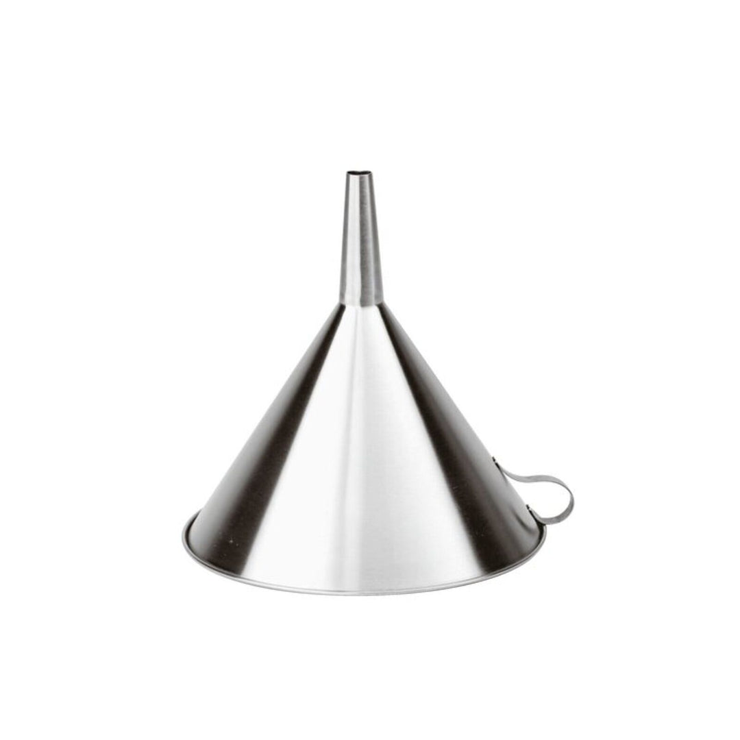 immagini/paderno/42562-14.jpg