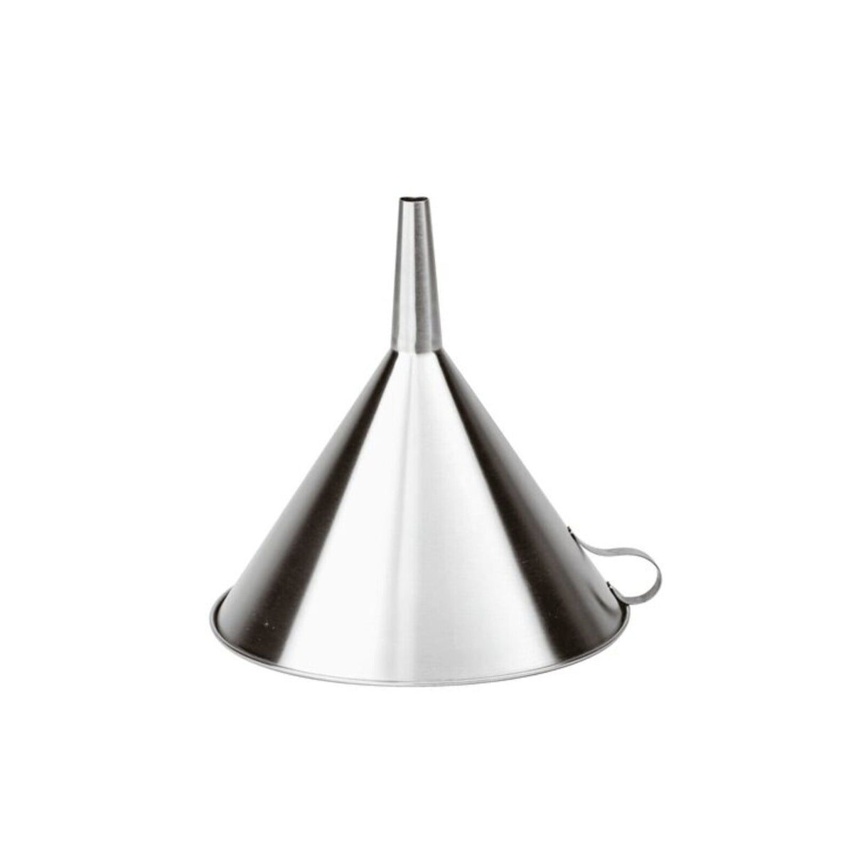 immagini/paderno/42562-14.jpg