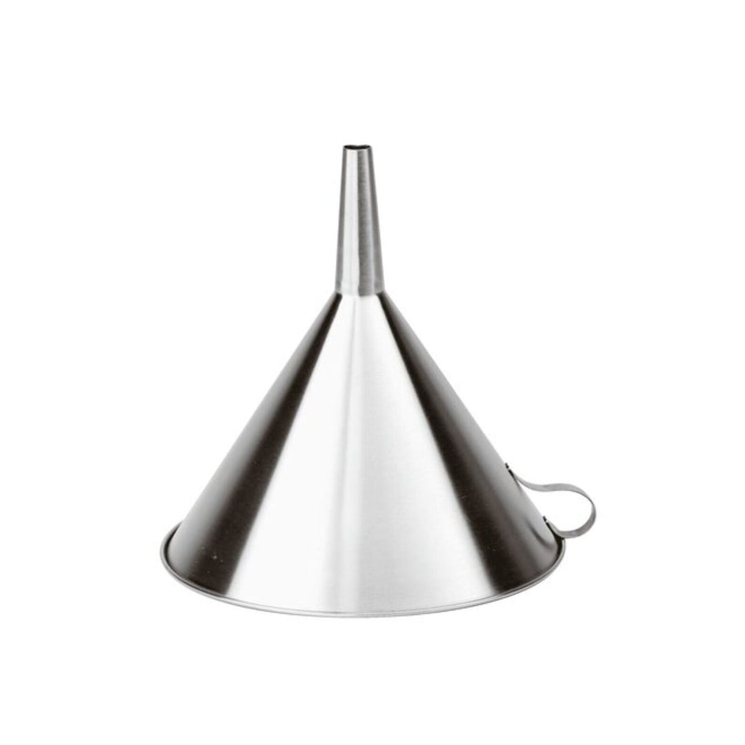 immagini/paderno/42562-16.jpg