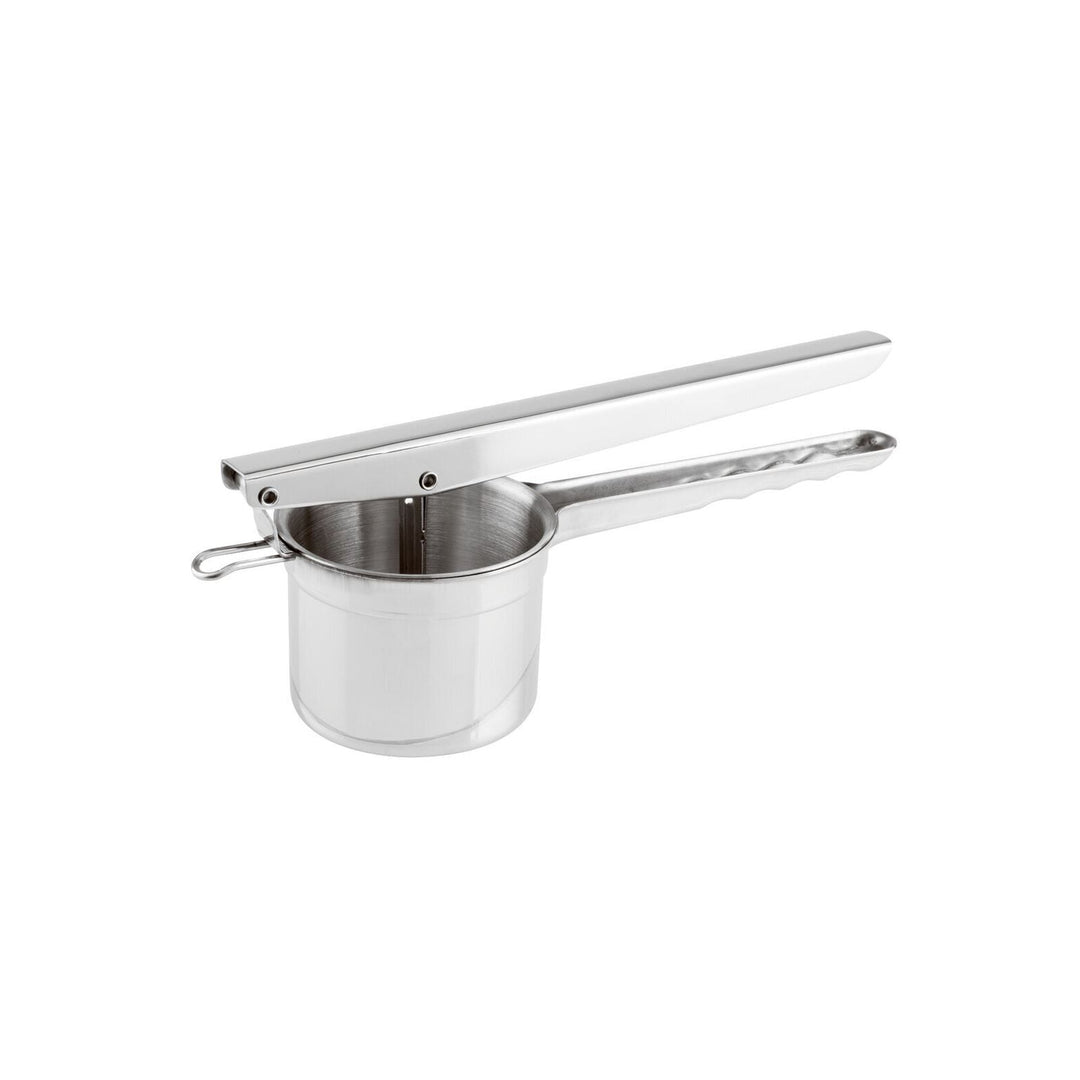 immagini/paderno/42566-03.jpg