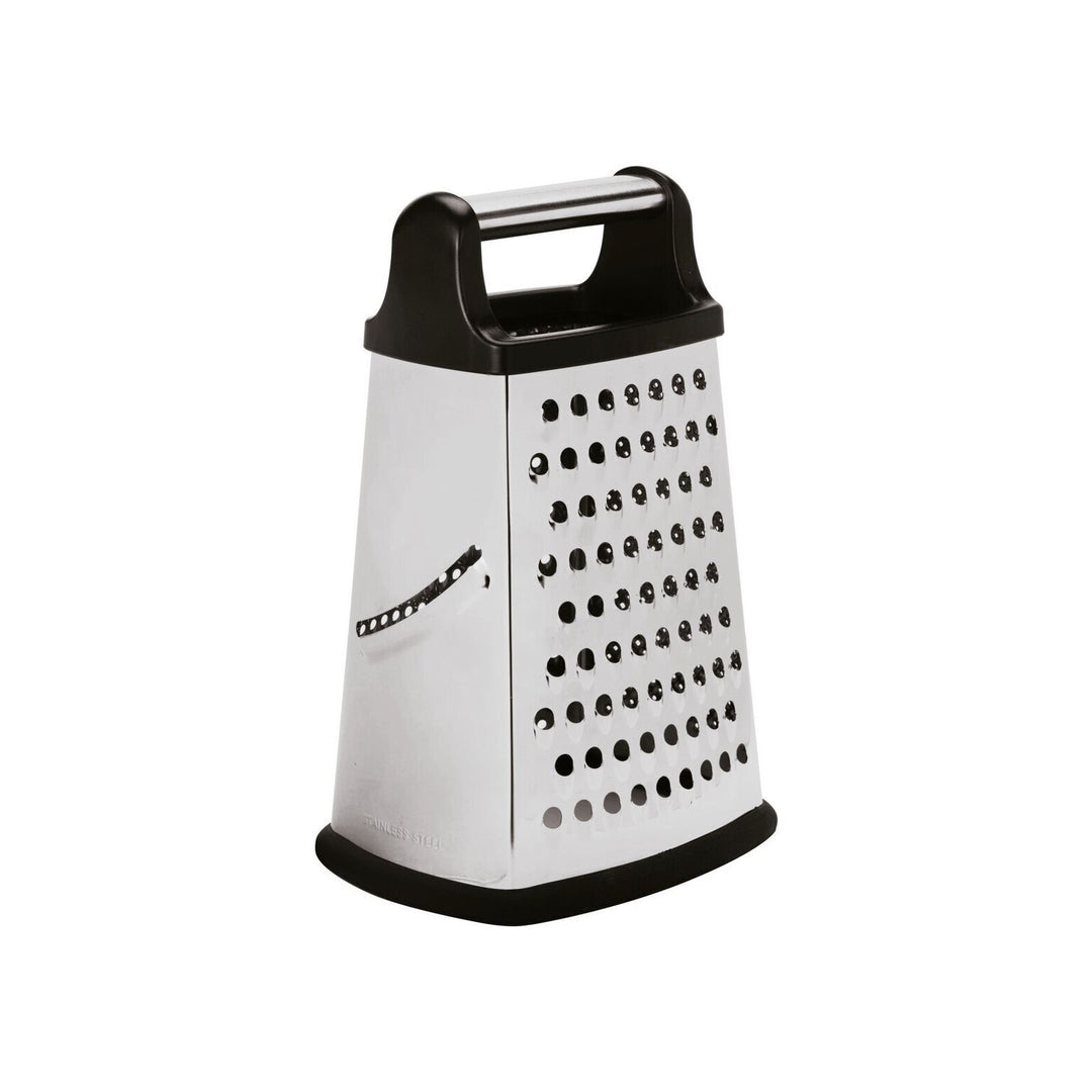 immagini/paderno/42569-04.jpg