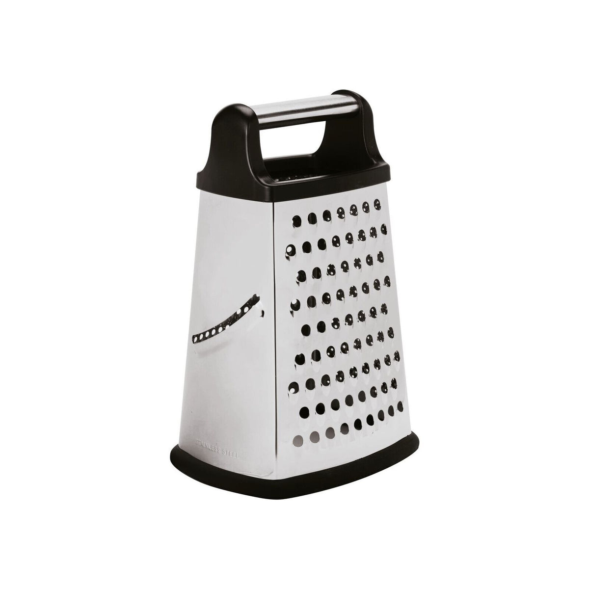 immagini/paderno/42569-04.jpg