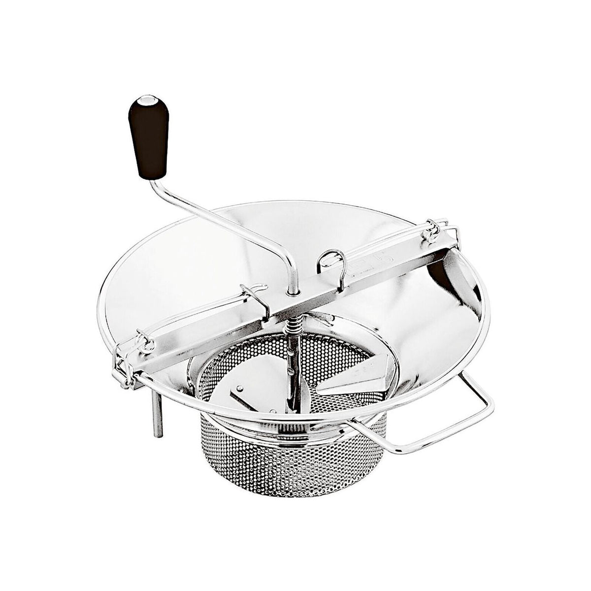 immagini/paderno/42574-37.jpg