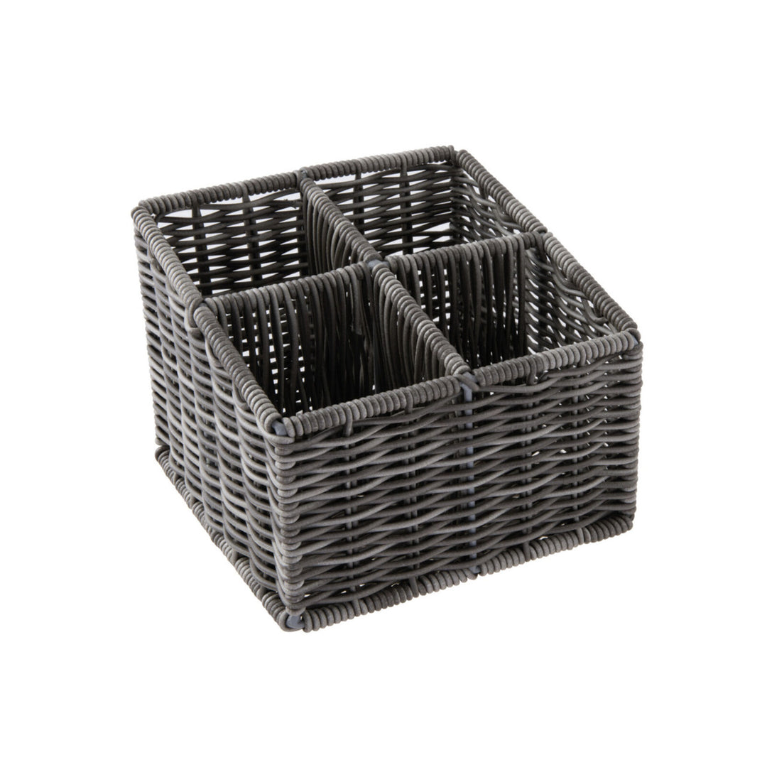 immagini/paderno/42583-14.jpg