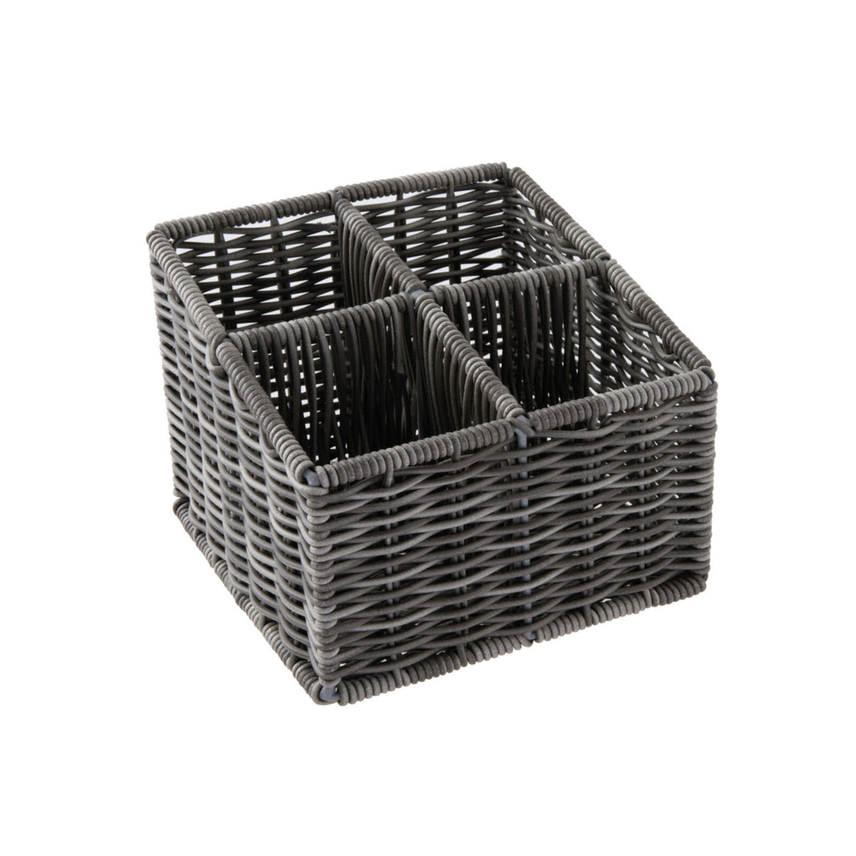 immagini/paderno/42583-14.jpg