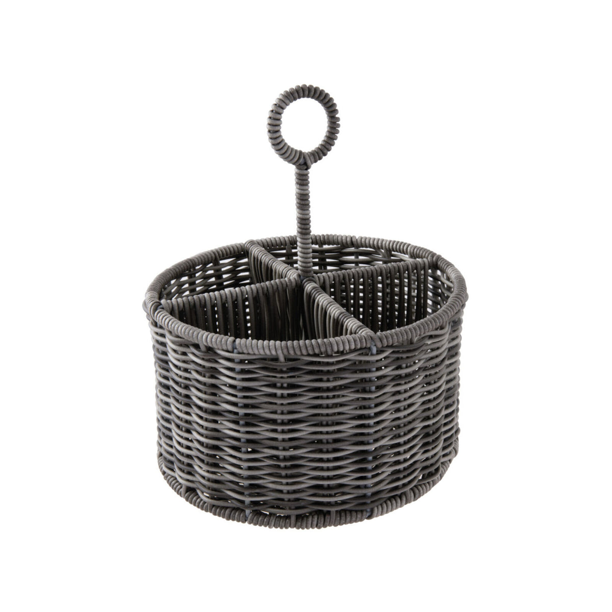 immagini/paderno/42583-24.jpg